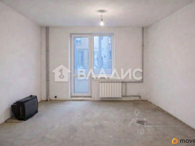 Квартира продажа в Западный округ, Белгород