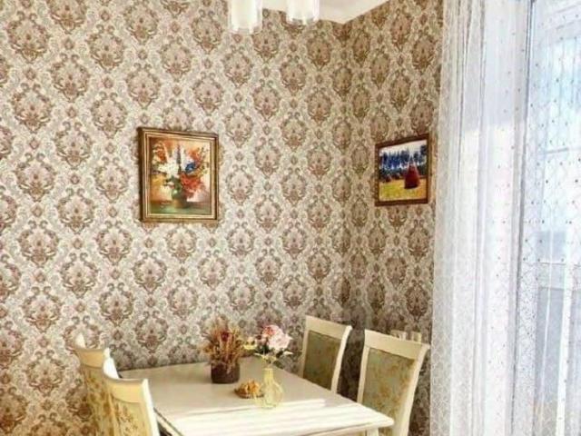 Квартира продажа в Западный округ, Белгород