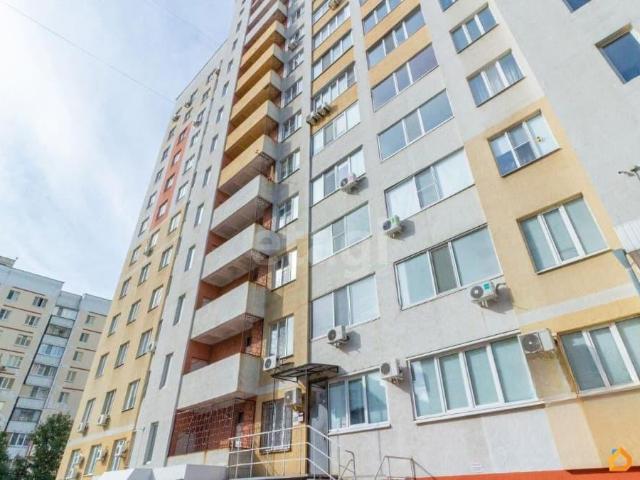 Квартира продажа в Западный округ, Белгород