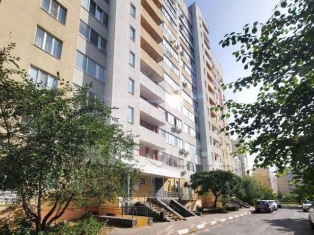 Квартира продажа в Западный округ, Белгород