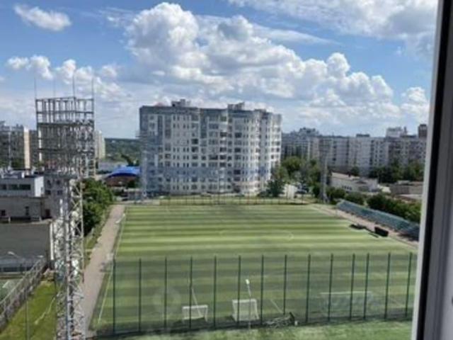 Квартира продажа в Западный округ, Белгород