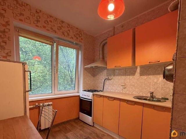 Квартира продажа в Западный округ, Белгород