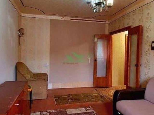 Квартира продажа в Западный округ, Белгород