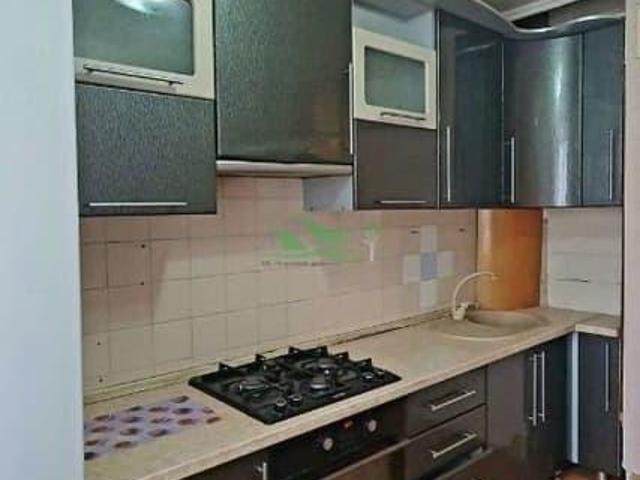 Квартира продажа в Западный округ, Белгород