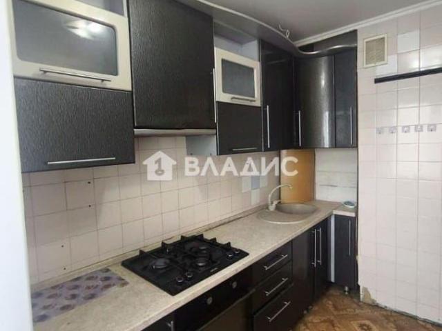 Квартира продажа в Западный округ, Белгород