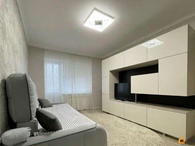 Квартира продажа в Западный округ, Белгород
