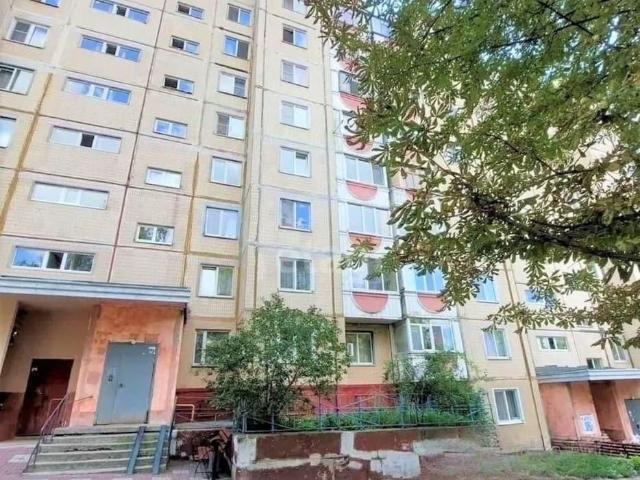 Квартира продажа в Западный округ, Белгород