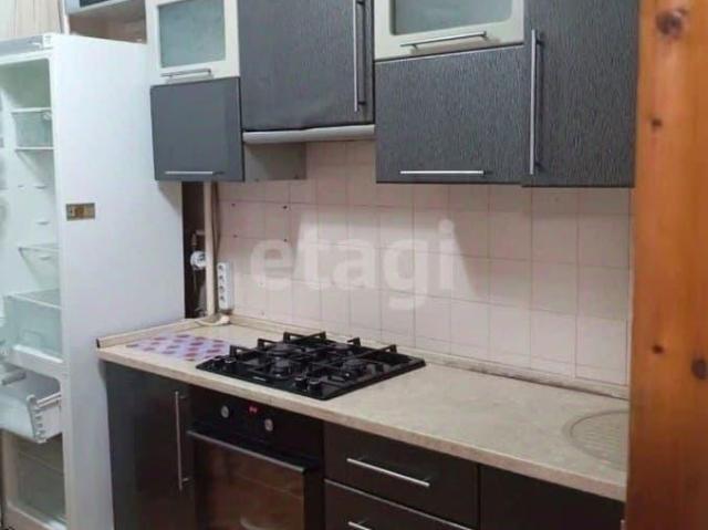 Квартира продажа в Западный округ, Белгород