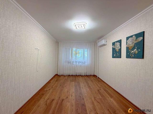 Квартира продажа в Западный округ, Белгород