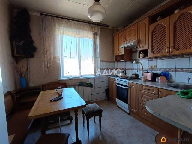 Квартира продажа в Западный округ, Белгород