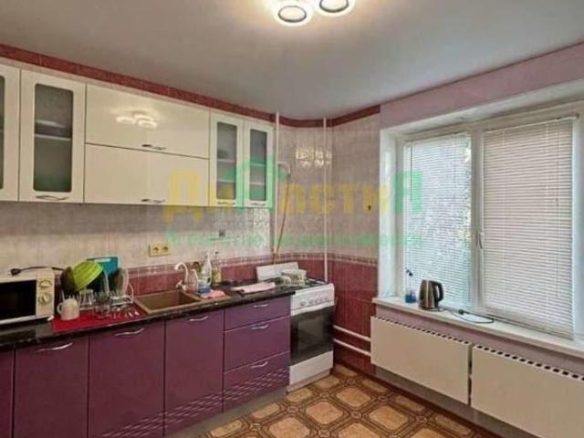 Квартира продажа в Западный округ, Белгород