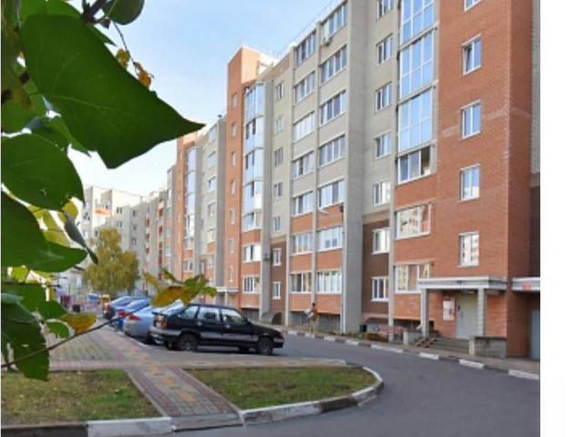 Квартира продажа в Восточный округ, Белгород
