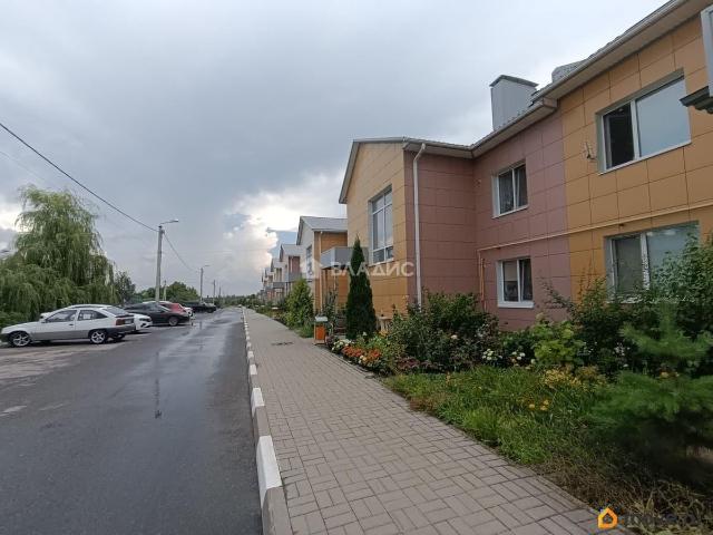 Квартира продажа в Восточный округ, Белгород