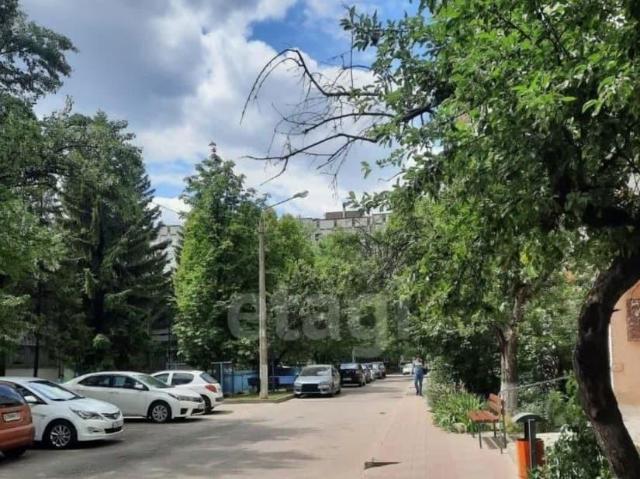 Квартира продажа в Восточный округ, Белгород