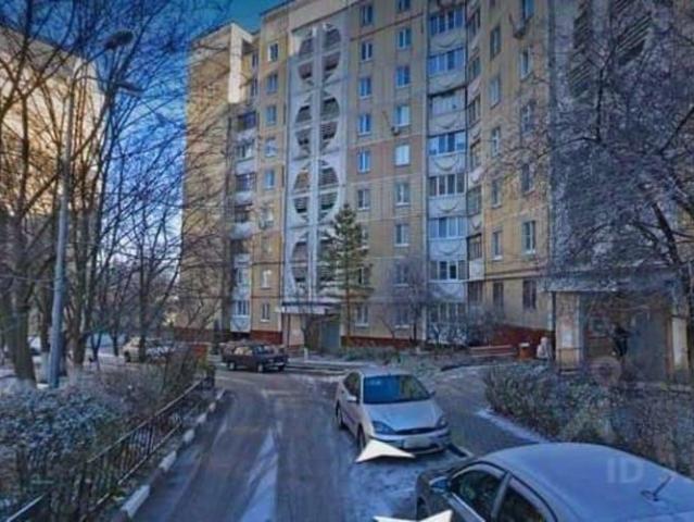 Квартира продажа в Восточный округ, Белгород