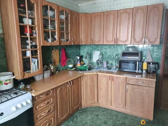 Квартира продажа в Восточный округ, Белгород