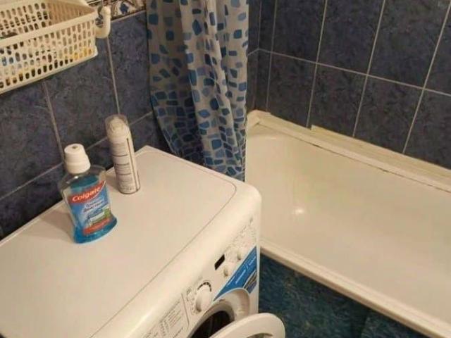 Квартира продажа в Восточный округ, Белгород
