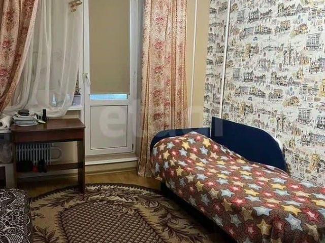 Квартира продажа в Восточный округ, Белгород