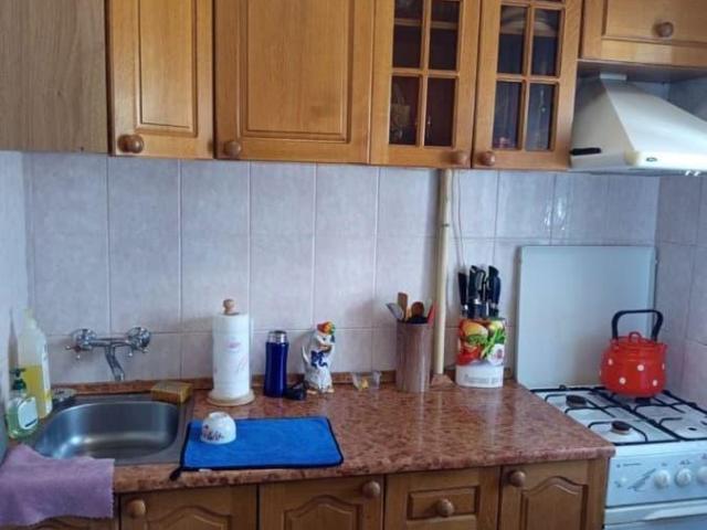 Квартира продажа в Западный округ, Белгород