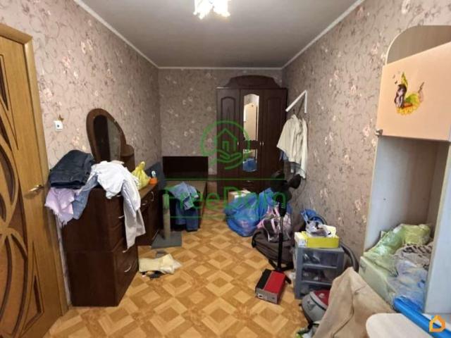 Квартира продажа в Западный округ, Белгород