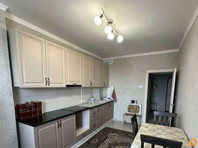 Квартира продажа в Западный округ, Белгород