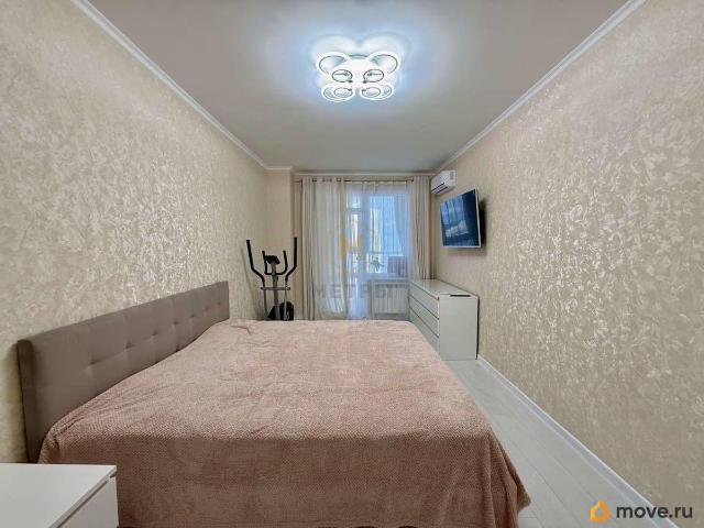 Квартира продажа в Западный округ, Белгород
