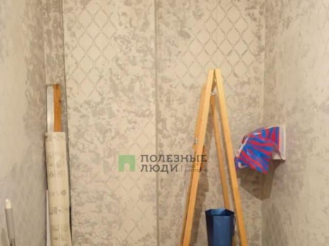 Квартира продажа в Западный округ, Белгород