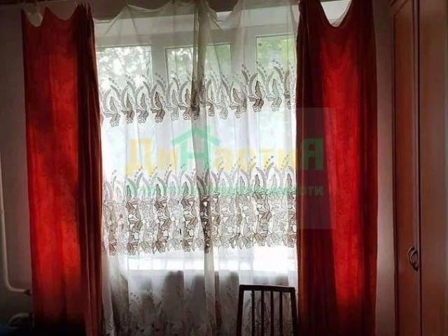 Квартира продажа в Западный округ, Белгород
