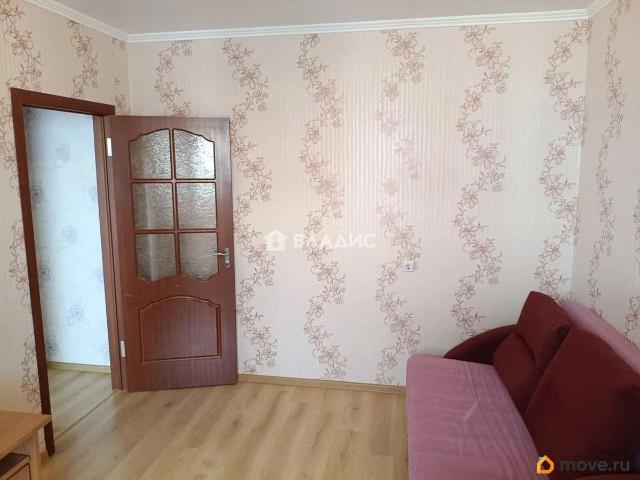 Квартира продажа в Западный округ, Белгород