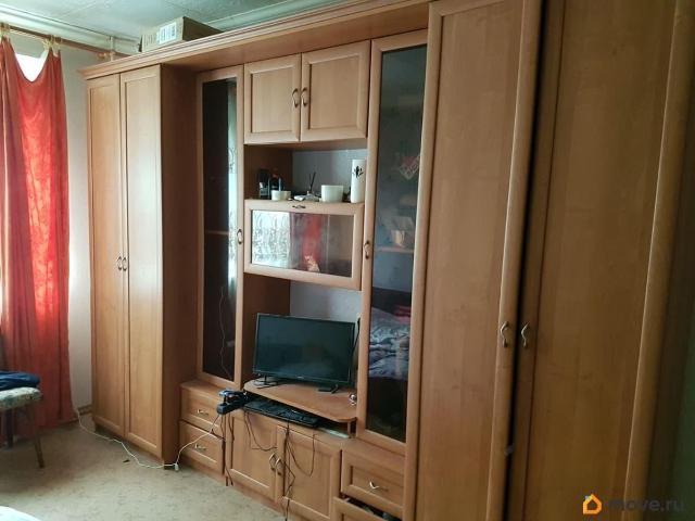 Квартира продажа в Западный округ, Белгород