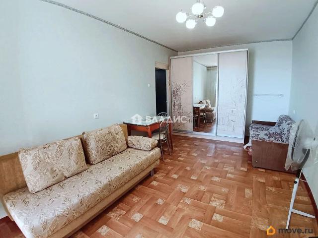 Квартира продажа в Западный округ, Белгород
