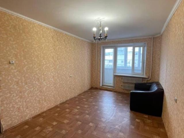Квартира продажа в Западный округ, Белгород