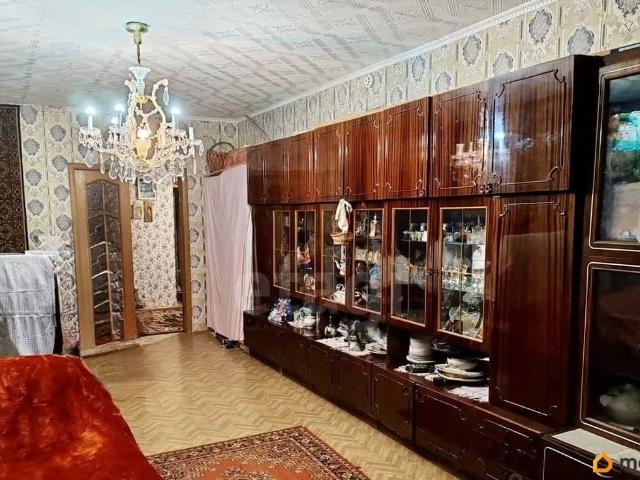 Квартира продажа в Западный округ, Белгород