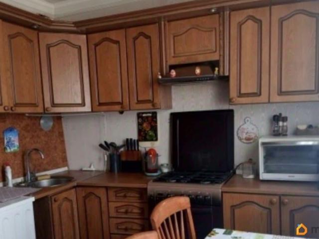 Квартира продажа в Западный округ, Белгород