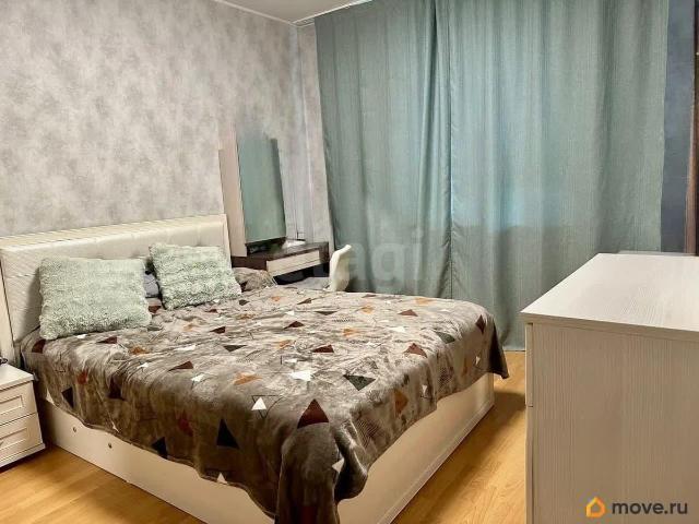 Квартира продажа в Западный округ, Белгород
