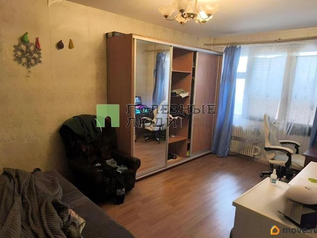 Квартира продажа в Западный округ, Белгород
