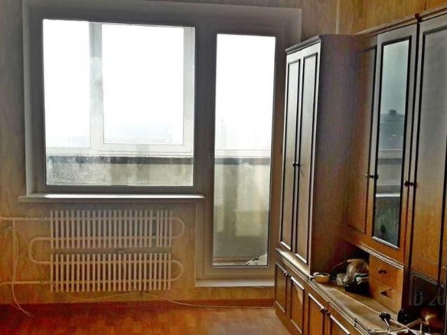 Квартира продажа в Западный округ, Белгород