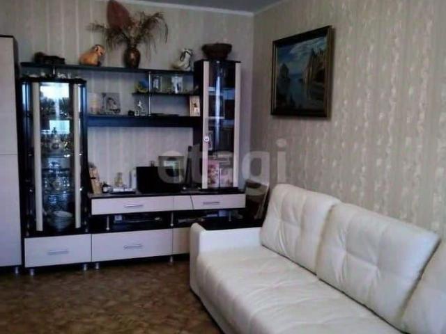 Квартира продажа в Западный округ, Белгород