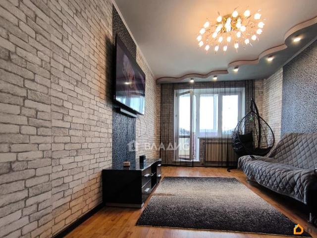 Квартира продажа в Западный округ, Белгород