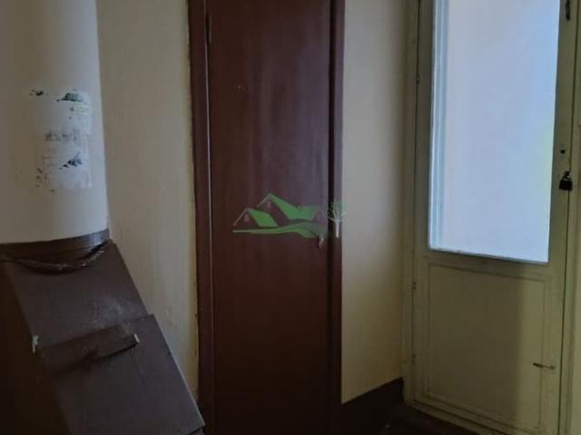 Квартира продажа в Западный округ, Белгород