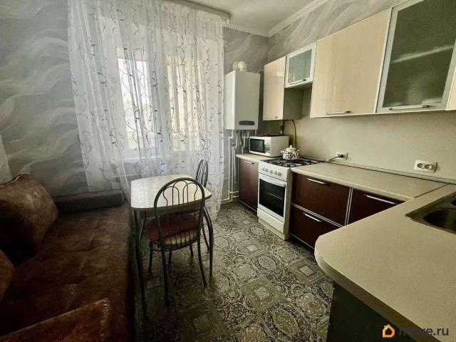 Квартира продажа в Западный округ, Белгород