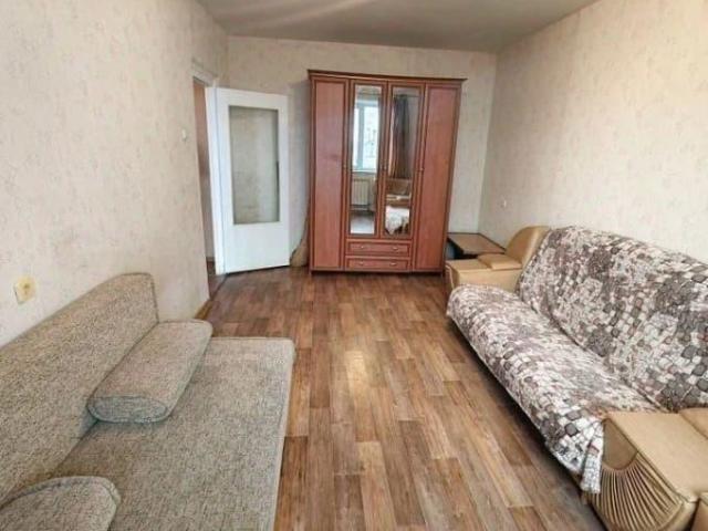 Квартира продажа в Западный округ, Белгород