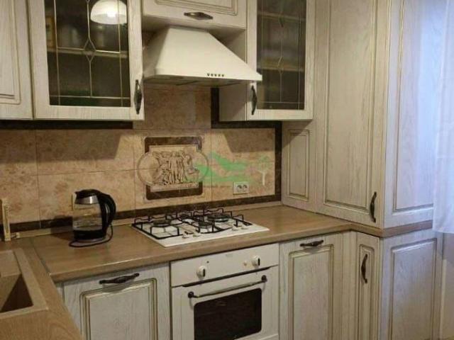 Квартира продажа в Западный округ, Белгород