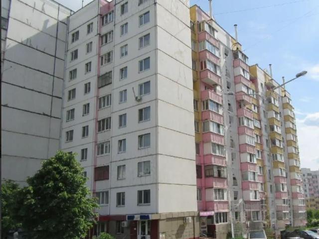 Квартира продажа в Западный округ, Белгород