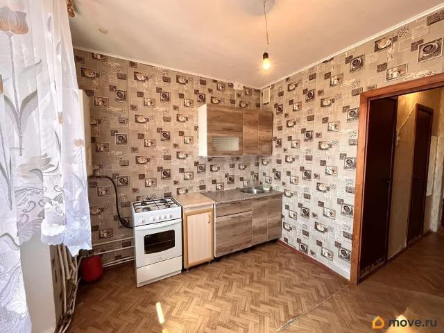Квартира продажа в Западный округ, Белгород