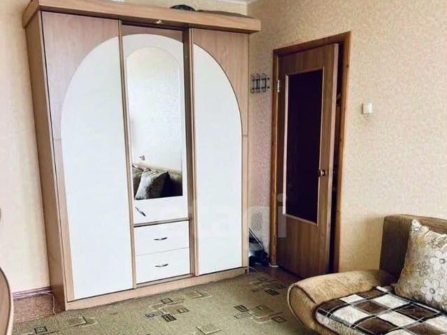 Квартира продажа в Западный округ, Белгород