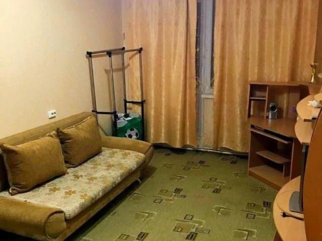 Квартира продажа в Западный округ, Белгород