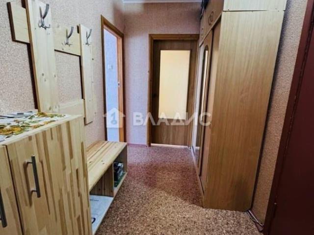 Квартира продажа в Западный округ, Белгород