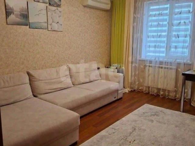 Квартира продажа в Западный округ, Белгород