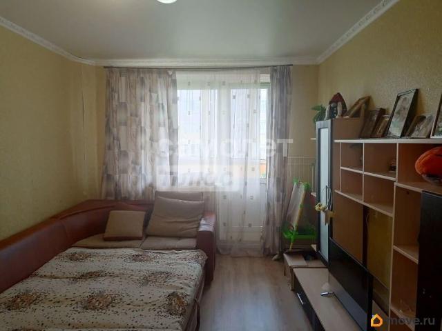 Квартира продажа в Западный округ, Белгород